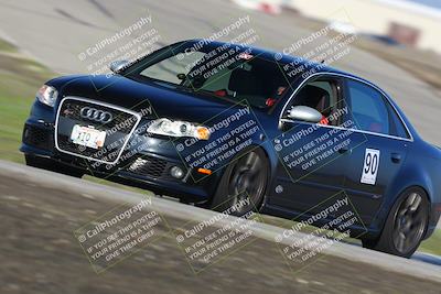 media/Nov-23-2025-Audi Club (Sun) [[e40b16ff69]]/XY/Session 2 (Outside Grapevine) X/